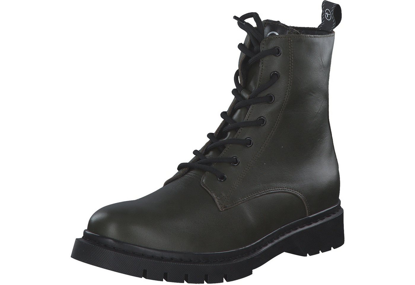 tamaris 25269 Schnürstiefelette