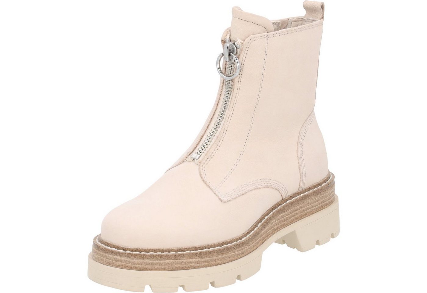 tamaris 25413 Stiefelette