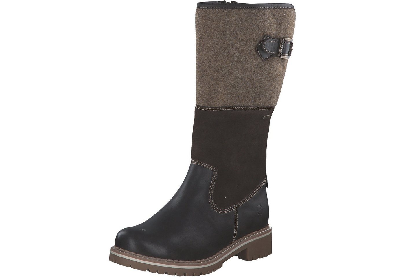 tamaris 26432 Stiefel