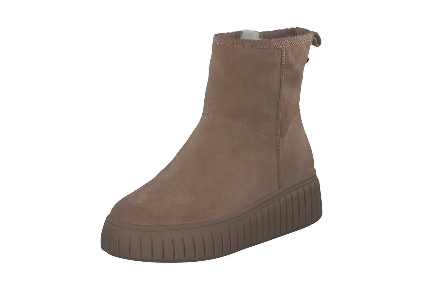 tamaris 26461 Winterstiefelette
