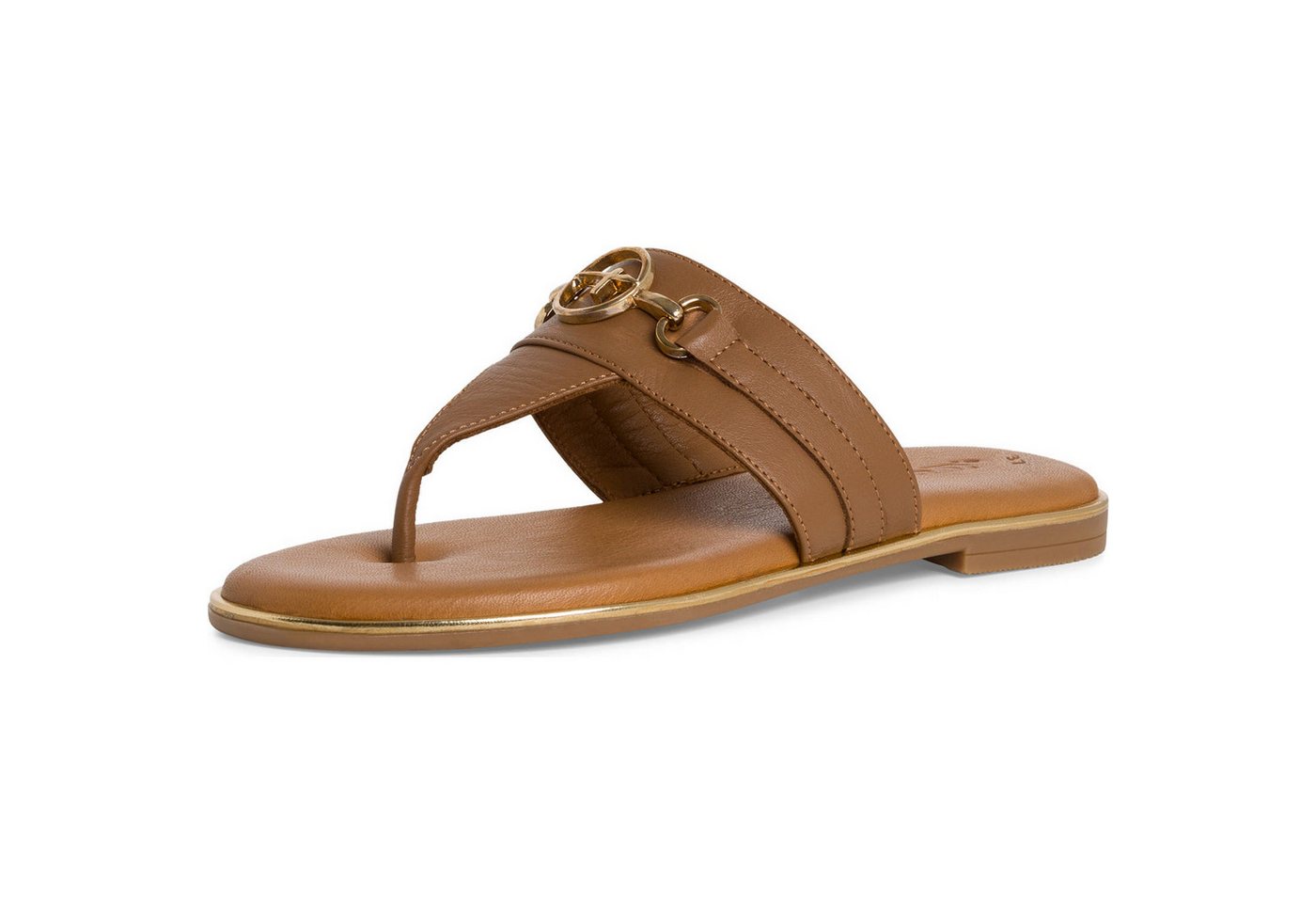 tamaris 27106 Zehentrenner