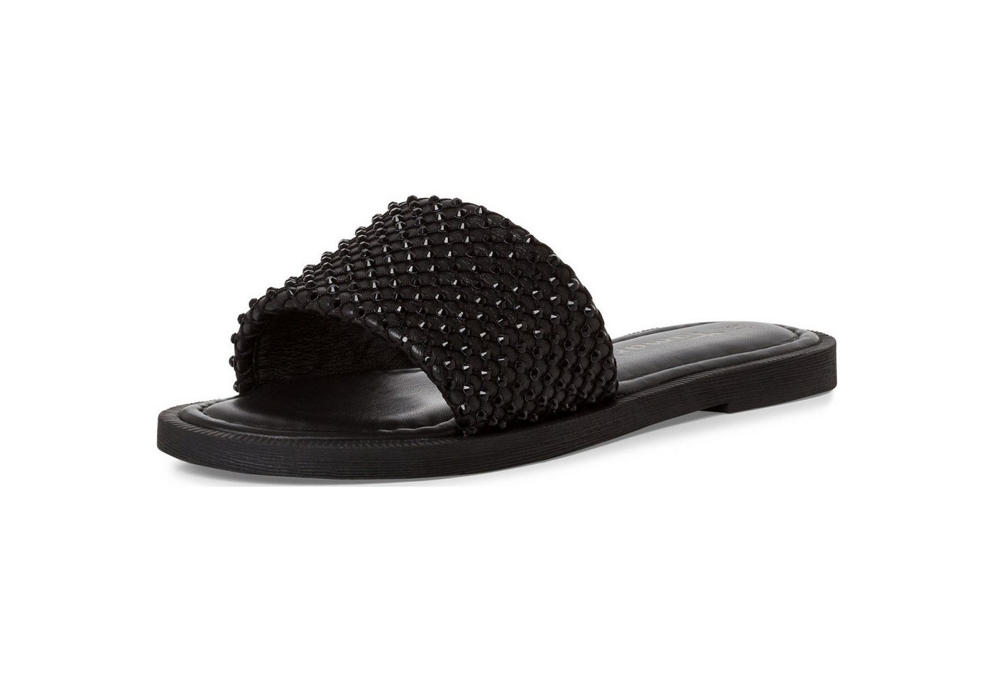 tamaris 27125 Pantolette