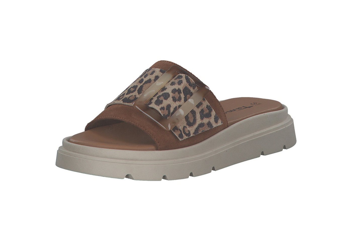 tamaris 27234-44 Pantolette