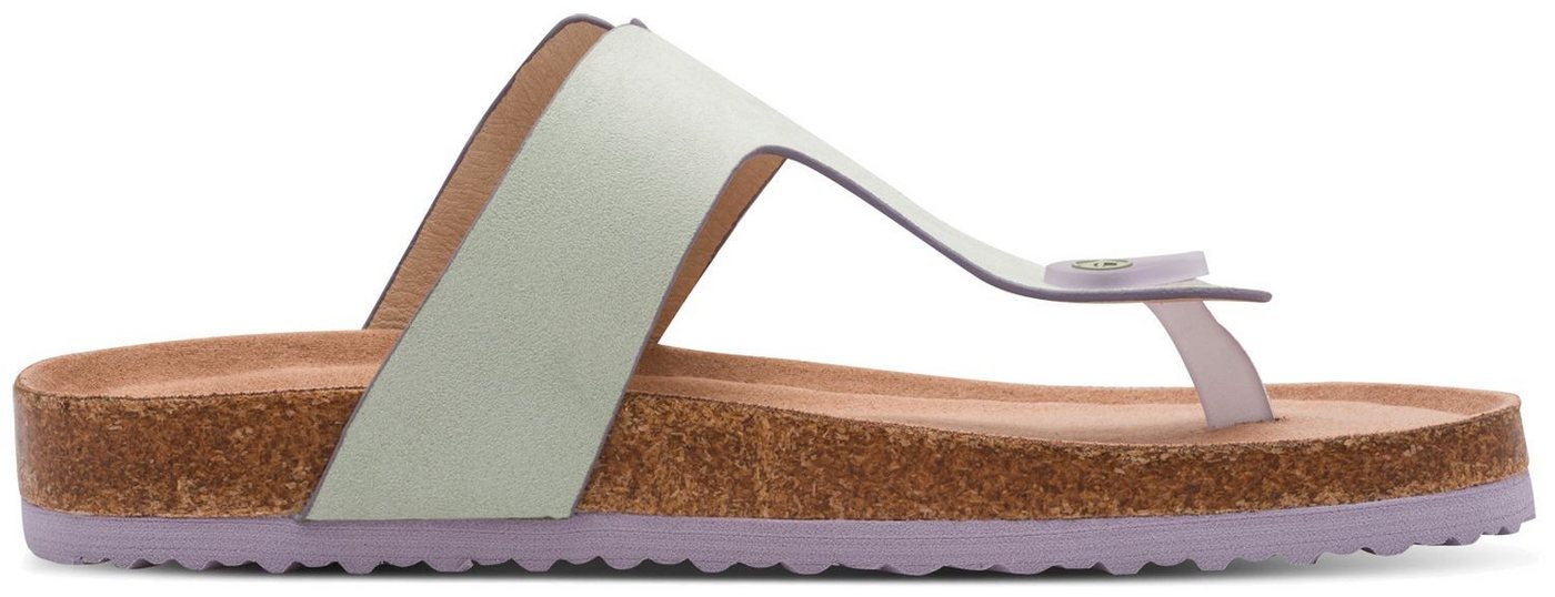 tamaris 27400/46 Mint Sneaker