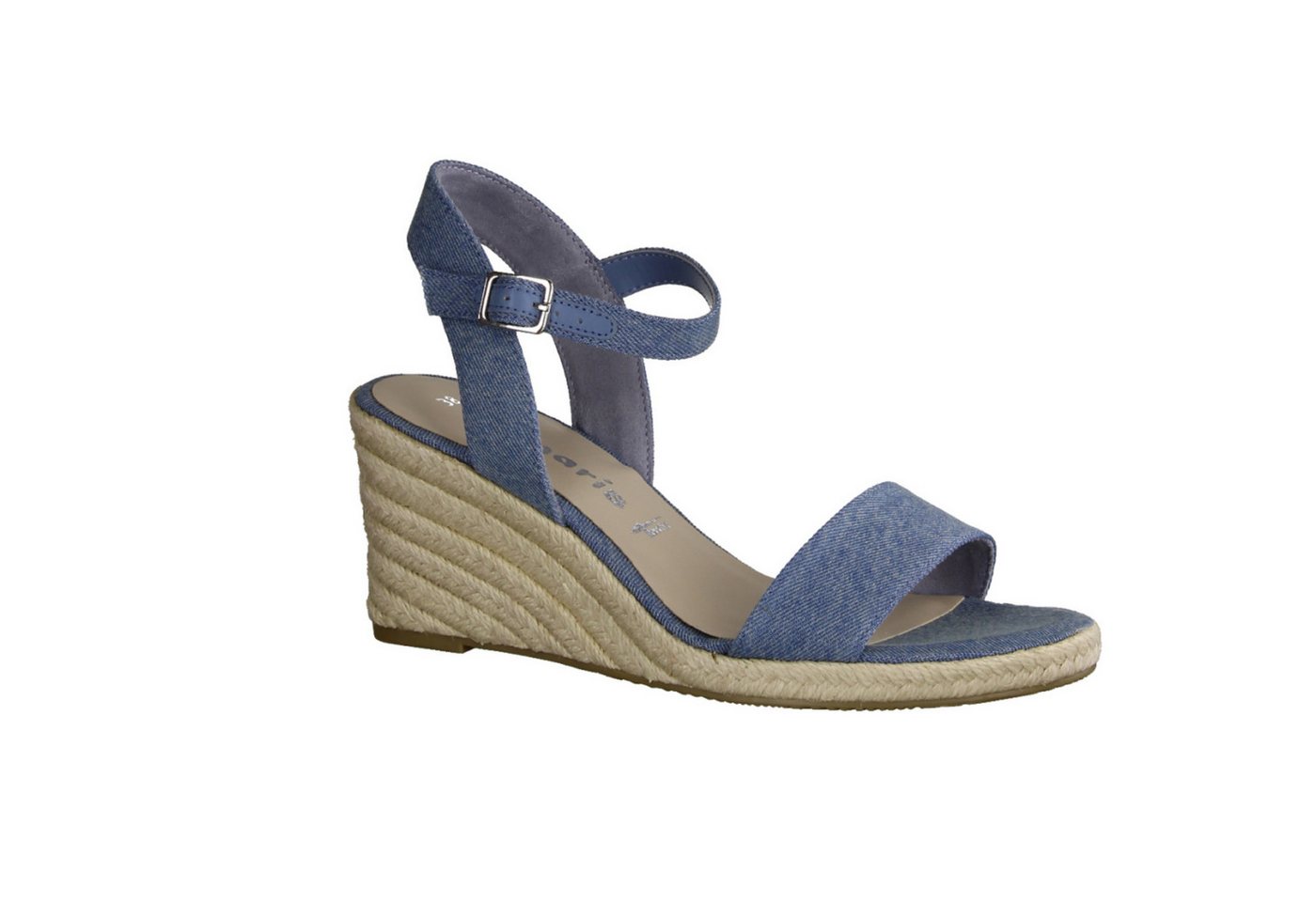 tamaris 28300-802 Sandalette