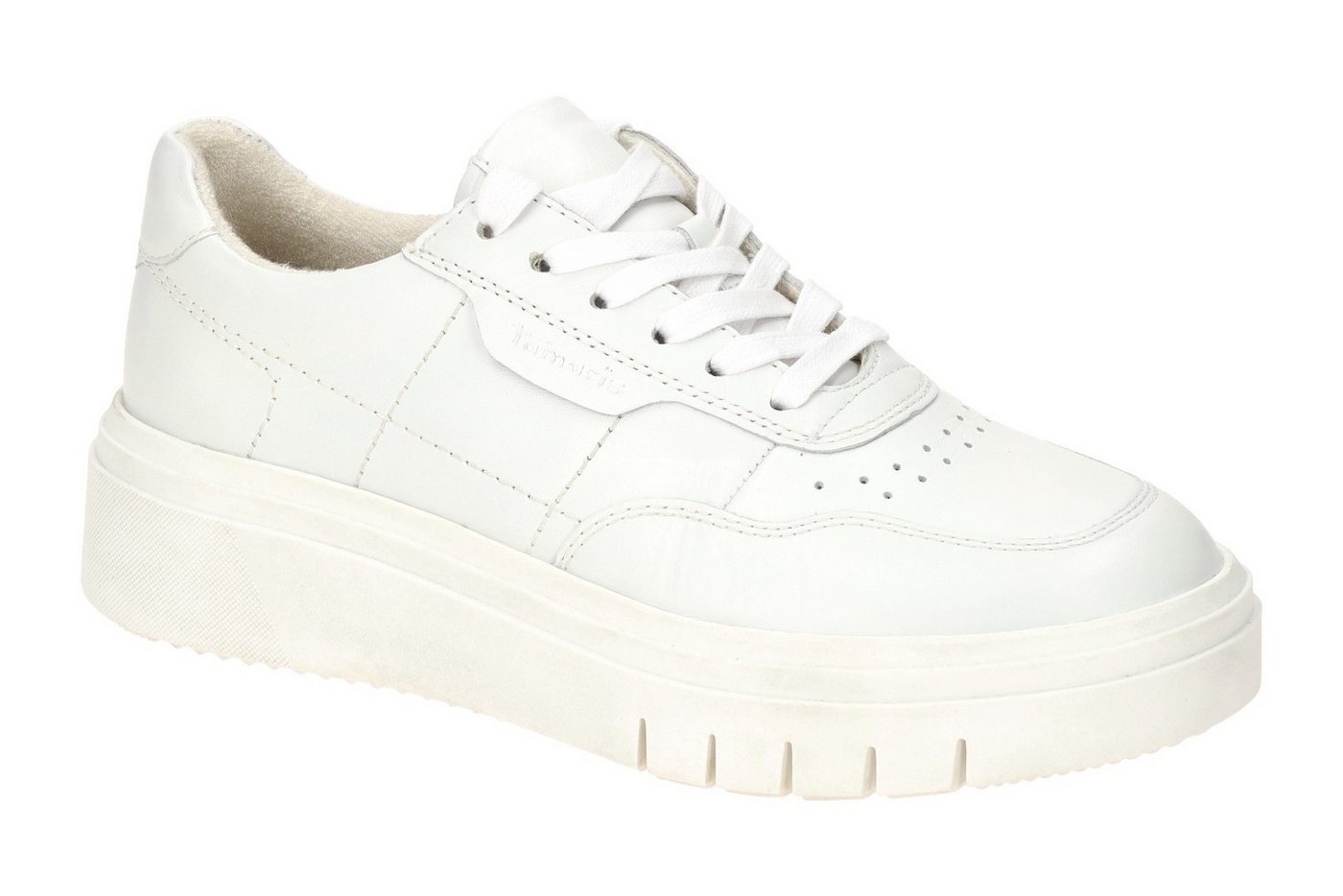 tamaris 8-83717-20 107 Schnürschuh