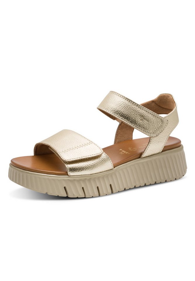 tamaris 8-88720-44 Sneaker