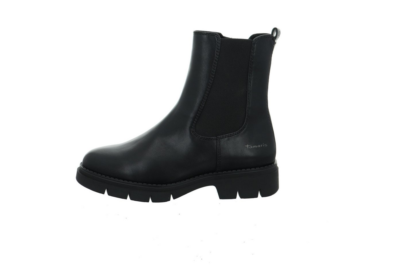 Tamaris active Da.-Stiefel Stiefelette