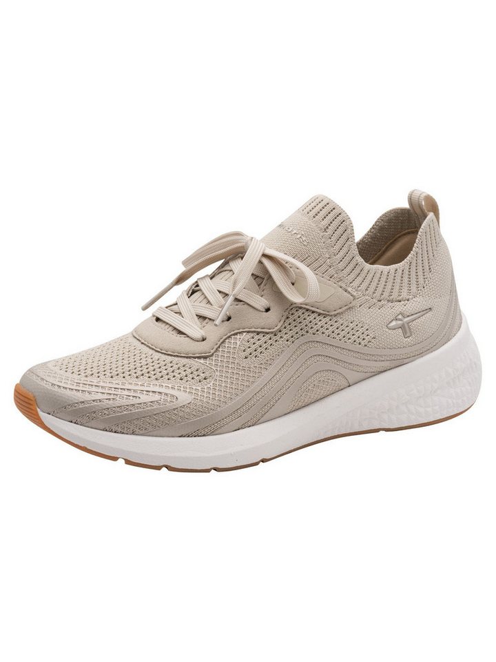 tamaris ACTIVE Removable Sock Frauen kein Absatz Sneaker Removable Sock