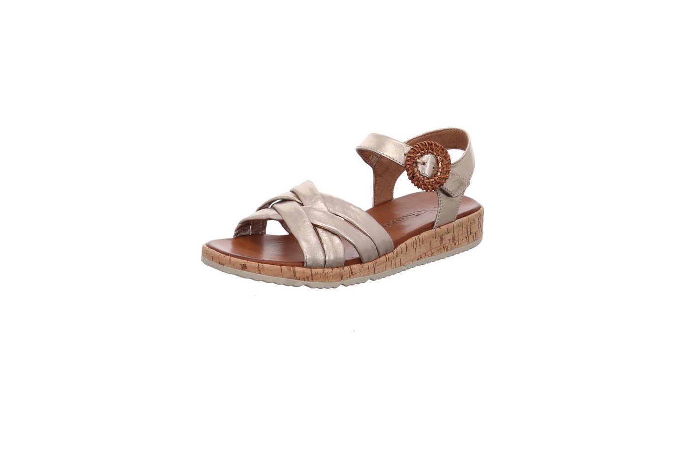 Tamaris active Sandale