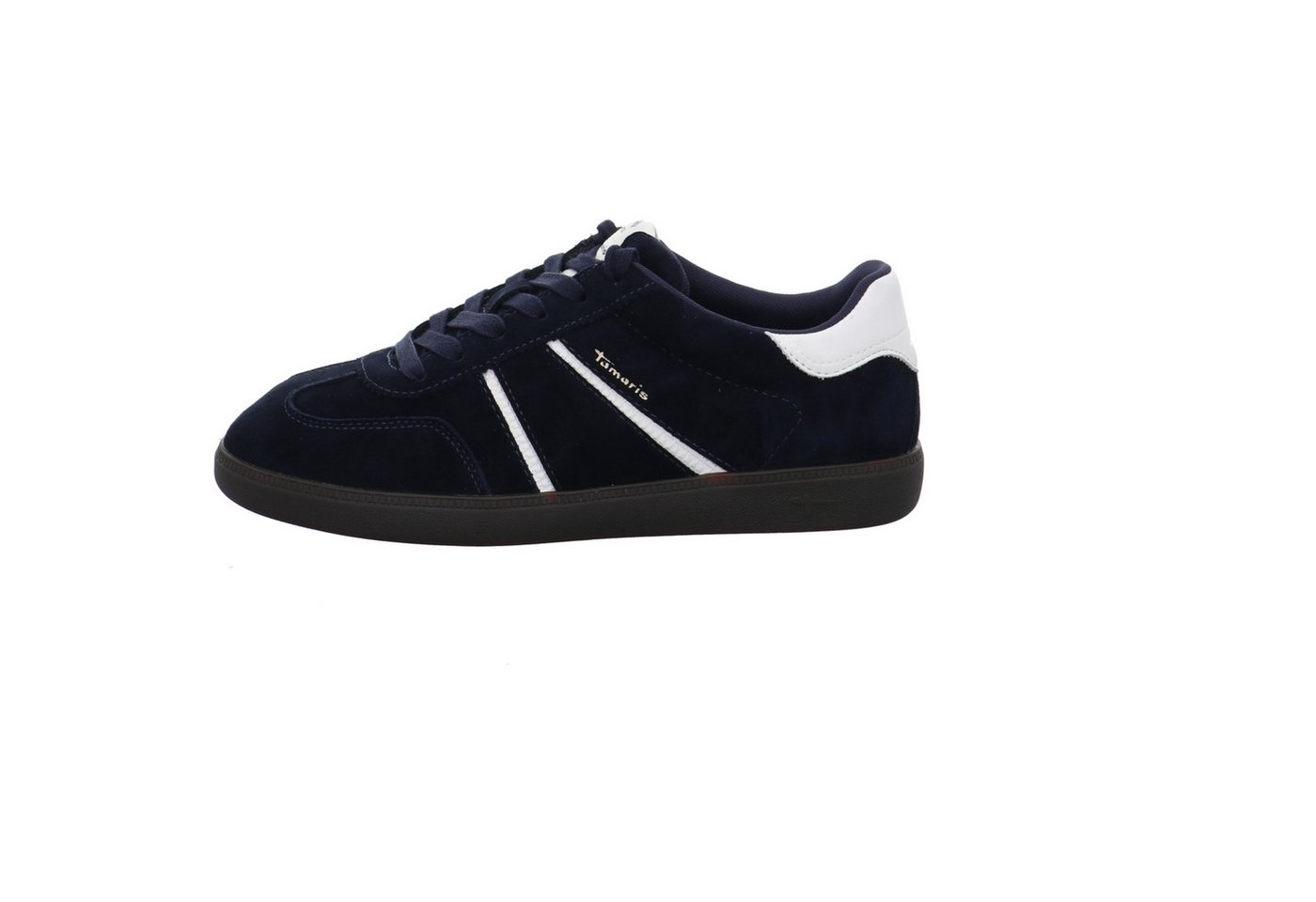 Tamaris active TAMARIS Sneaker