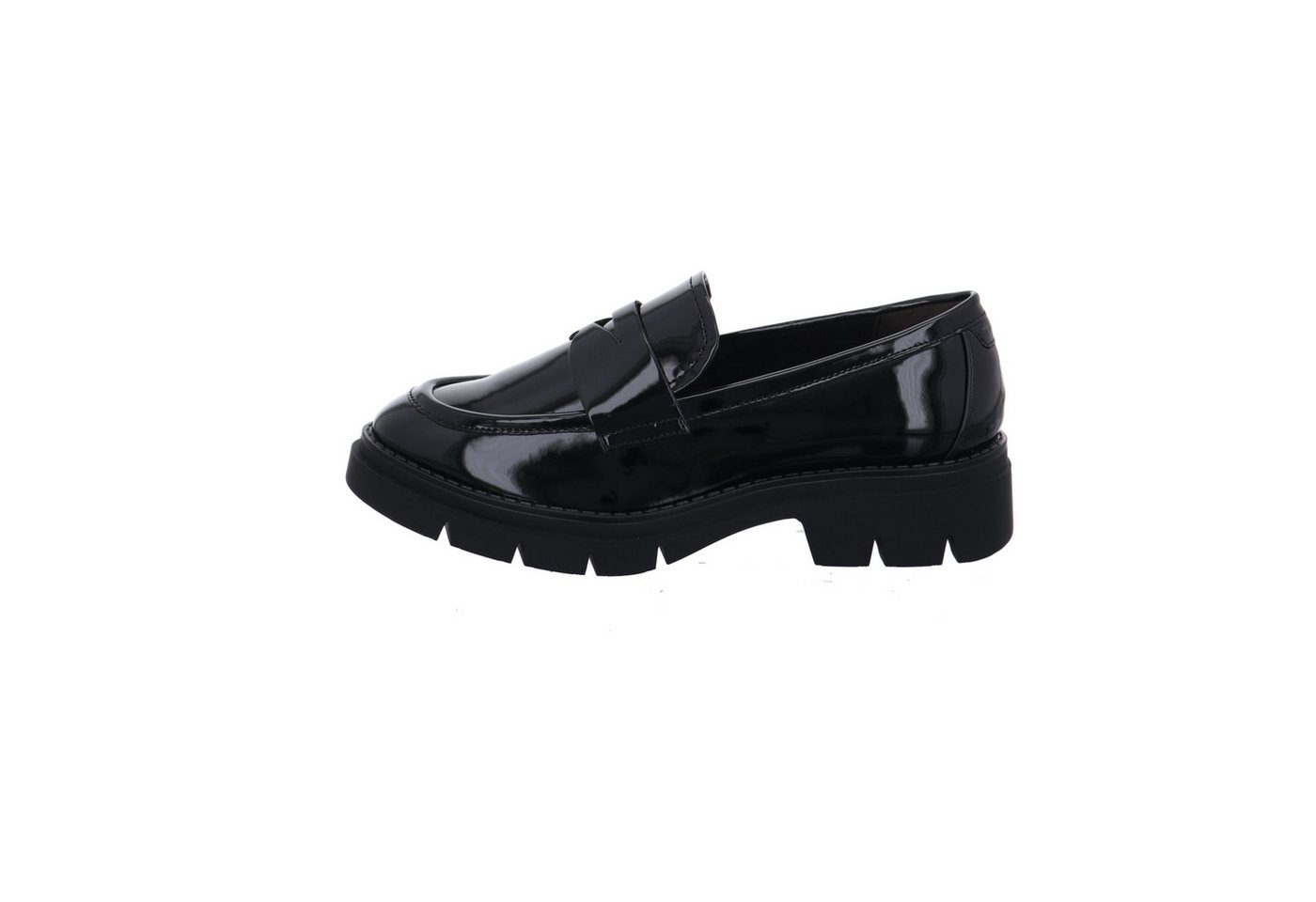 Tamaris active TAMARIS - Touch IT Slipper