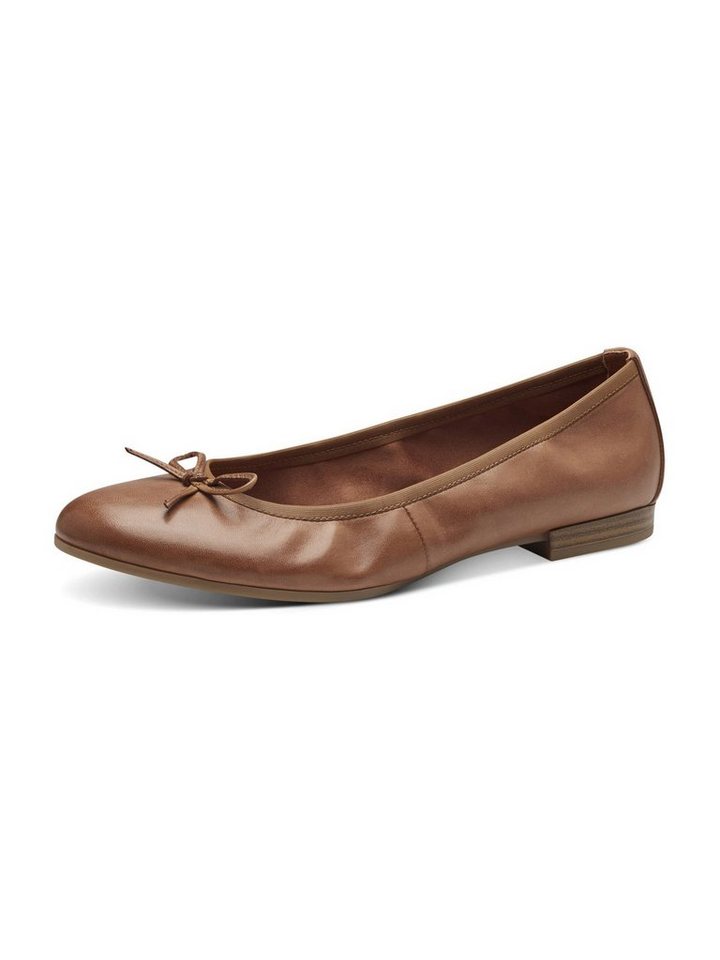 tamaris Alena Ballerina (1-tlg)