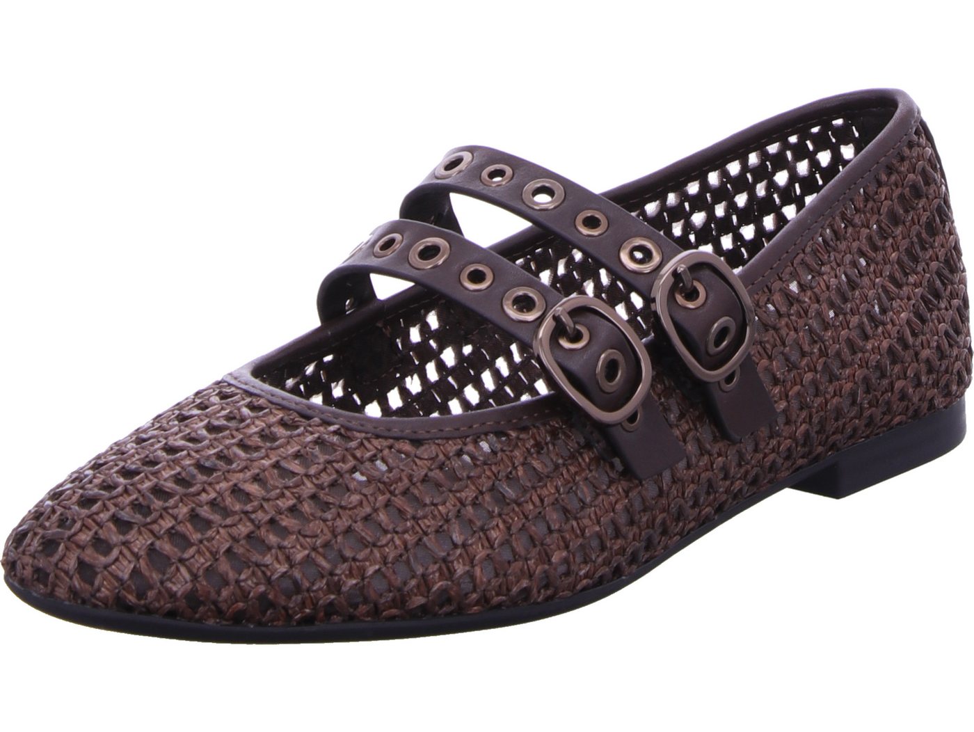 tamaris Ballerina 100% vegan