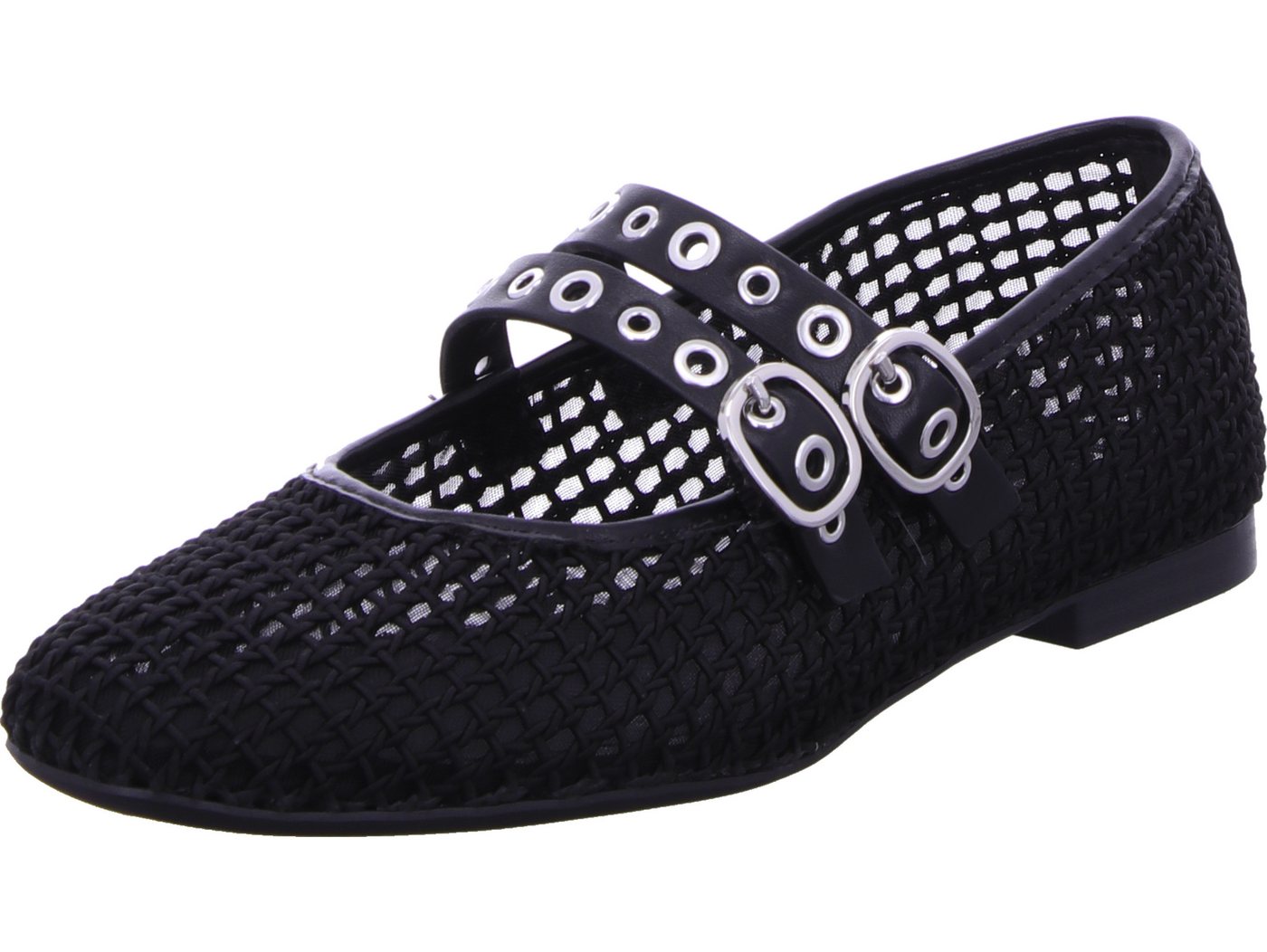 tamaris Ballerina 100% vegan