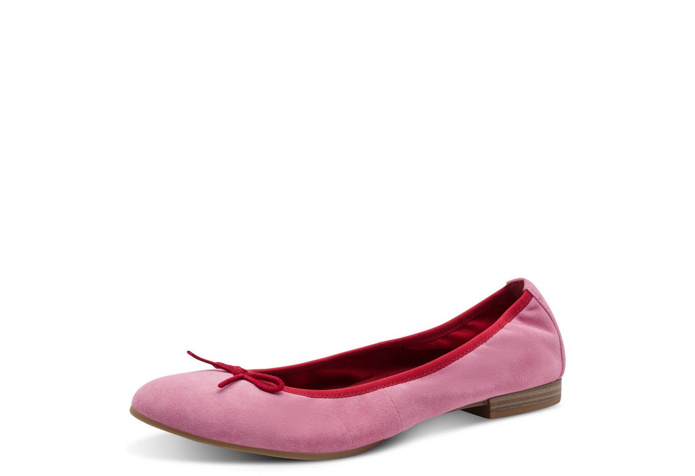 tamaris Ballerina Ballerina