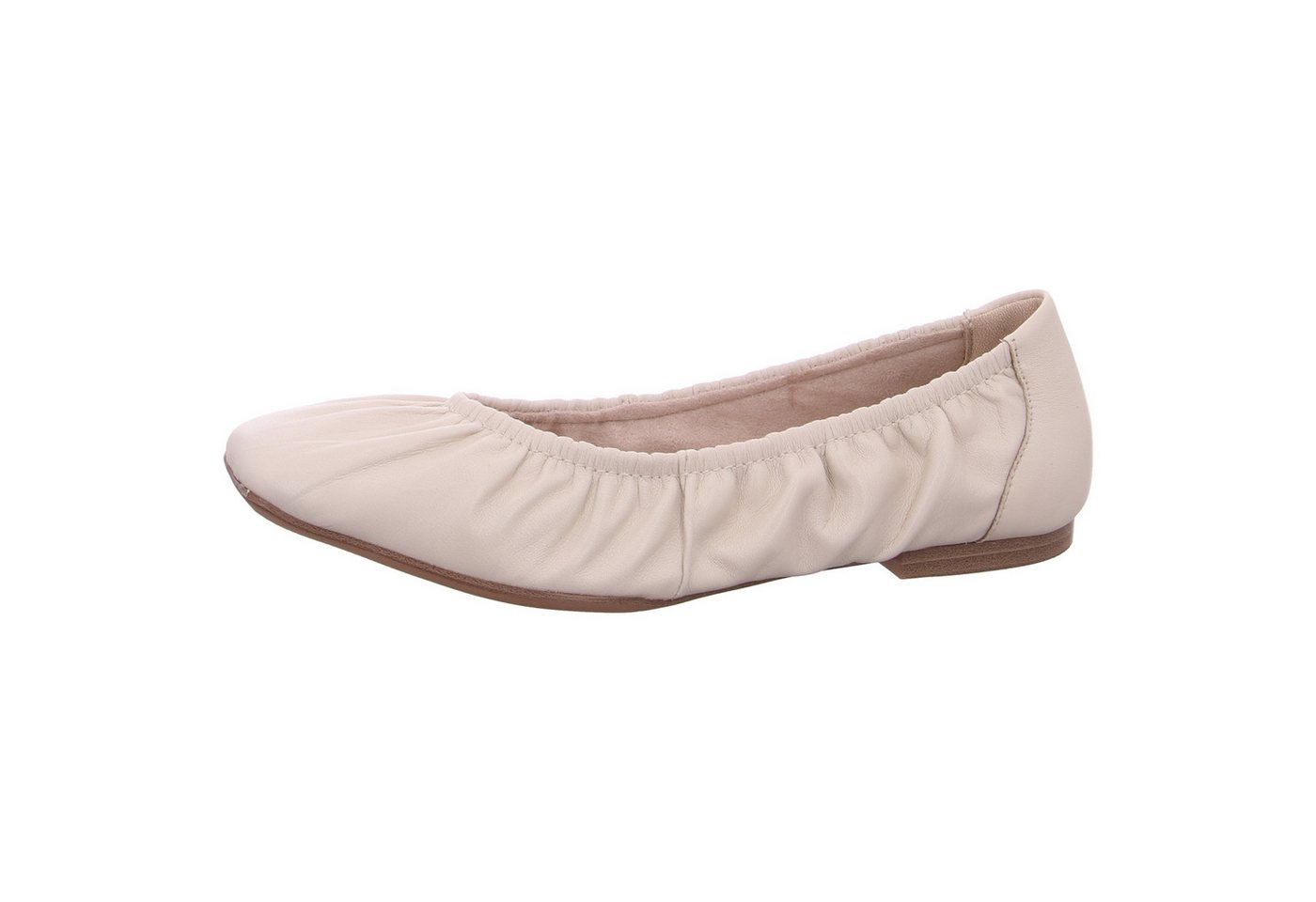 tamaris Ballerina (beige)