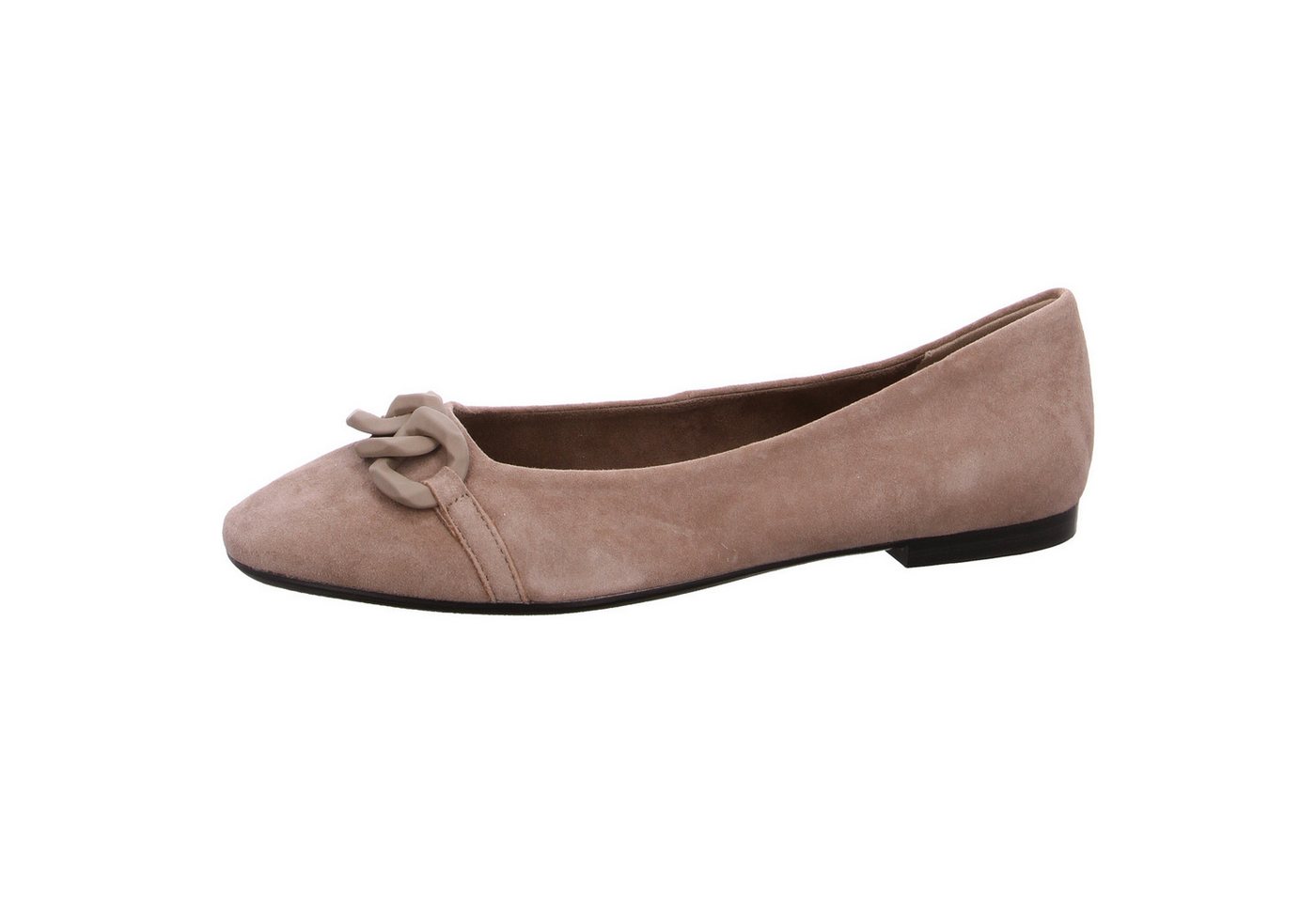 tamaris Ballerina (beige)