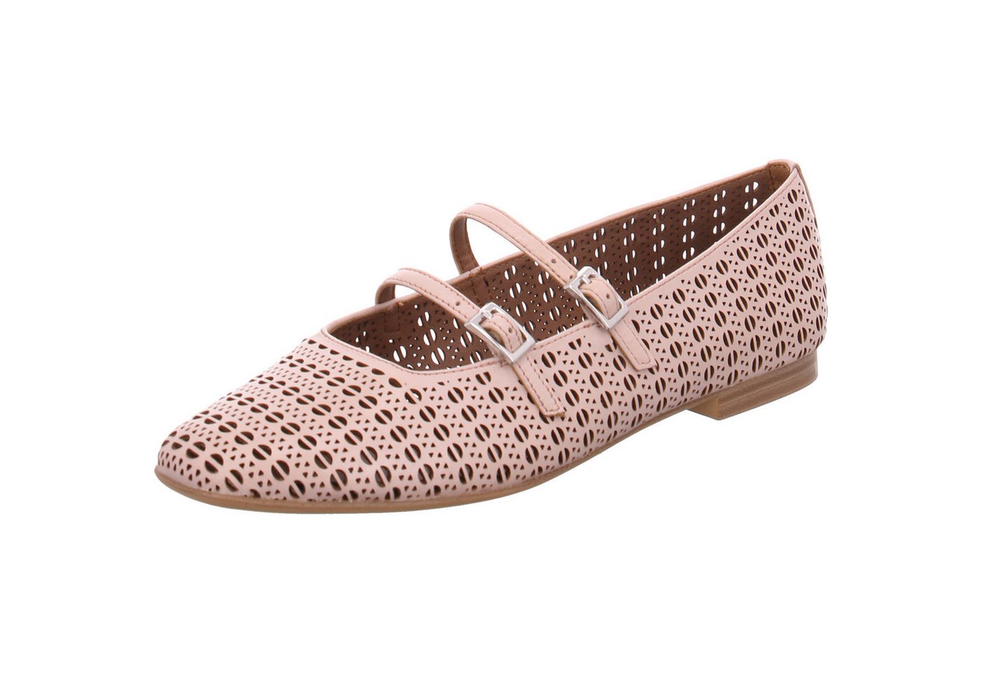 tamaris Ballerina (beige)