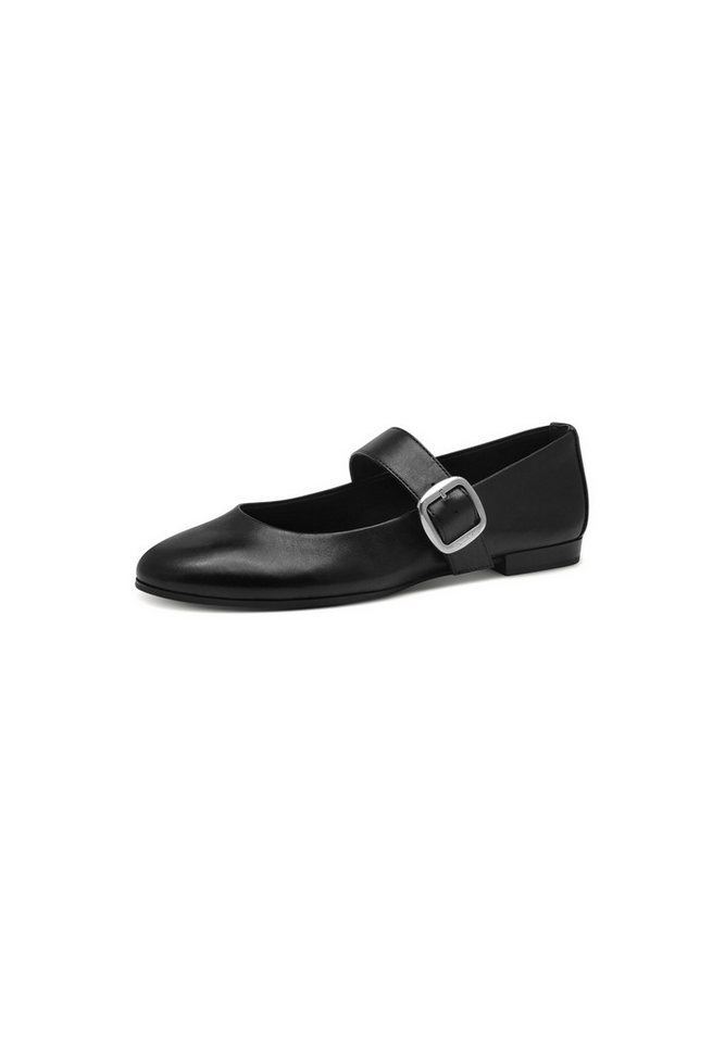 tamaris M2214744 Pantolette