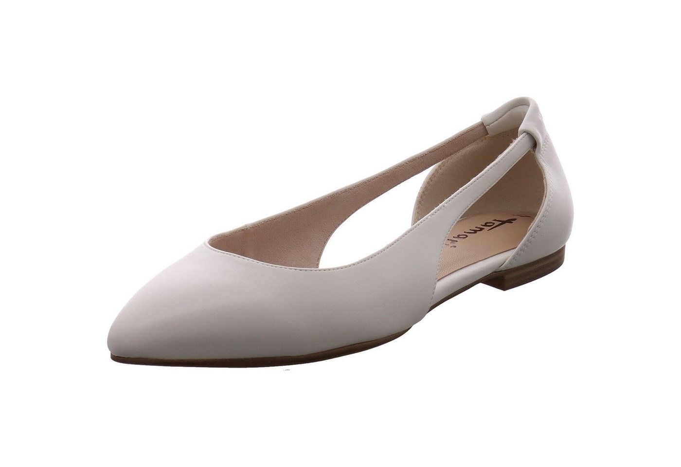tamaris Ballerina