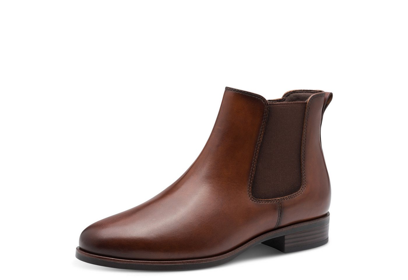 tamaris Boot Chelseaboots