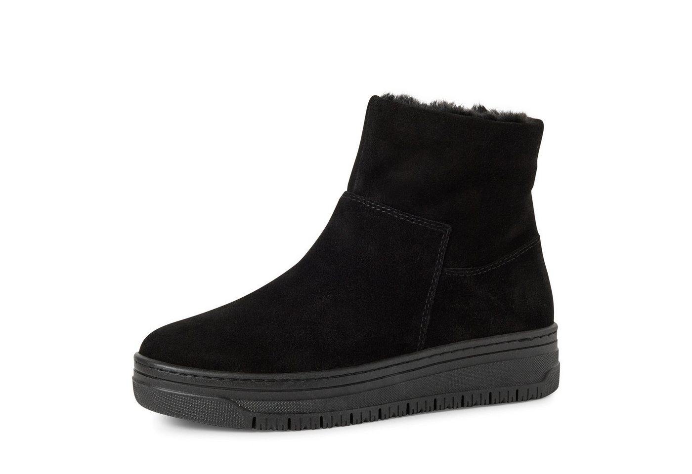 tamaris Boot Chelseaboots