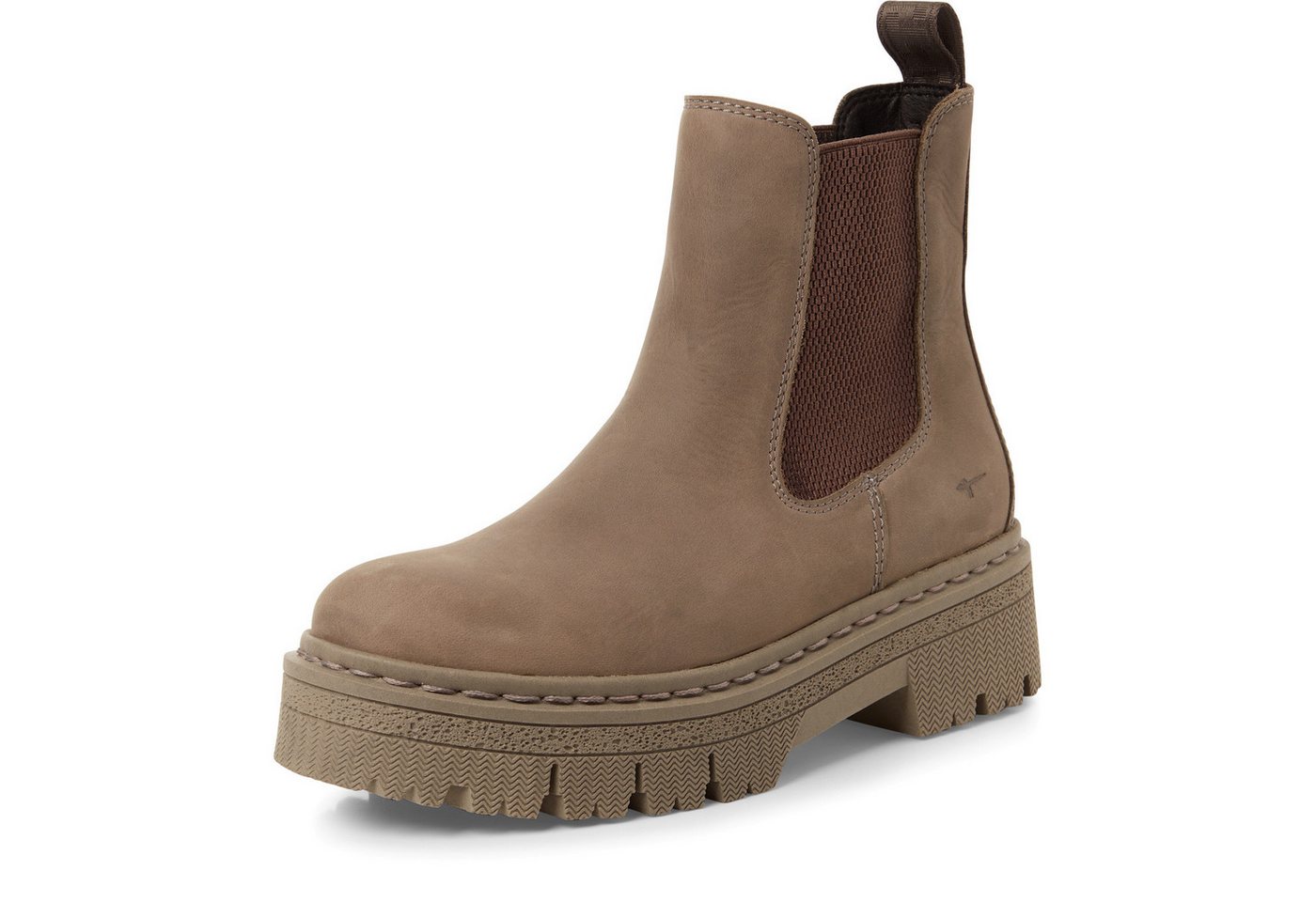 tamaris Boots Chelseaboots