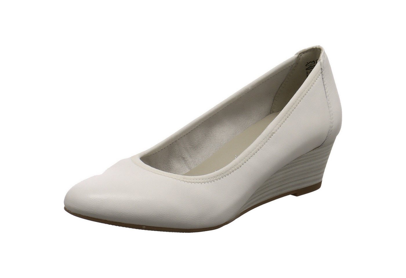 tamaris Borage Pumps