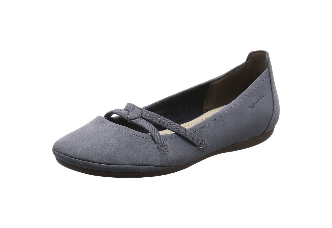 tamaris Caterina Ballerina