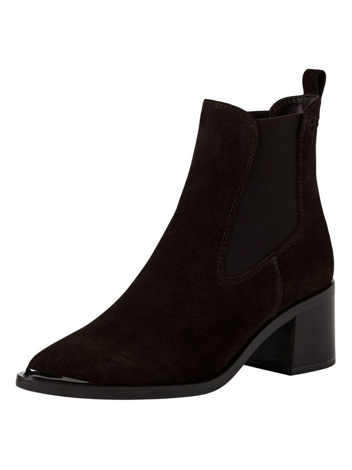 tamaris Chelsea Boot 1-25301-45 Chelseaboots TOUCH-IT