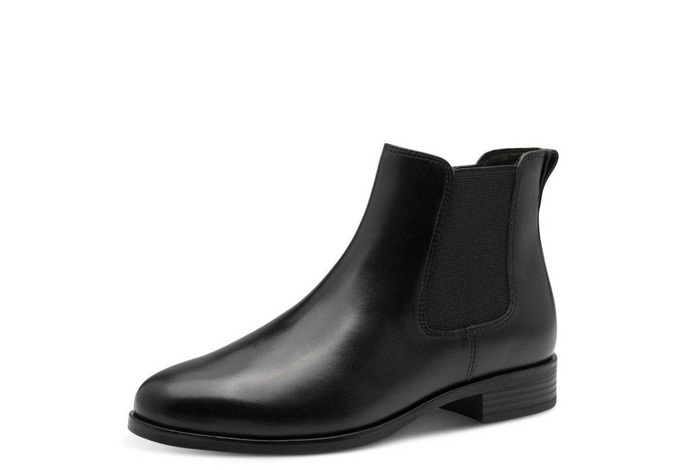 tamaris M2537745 Ankleboots