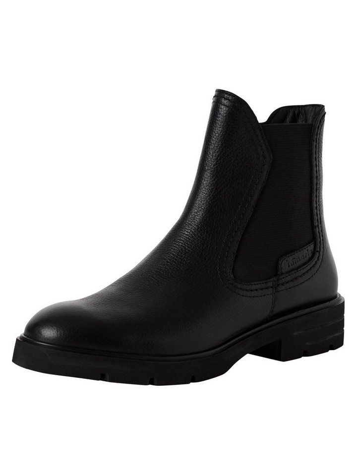 tamaris Chelsea Boot 1-25422-45 Chelseaboots TOUCH-IT