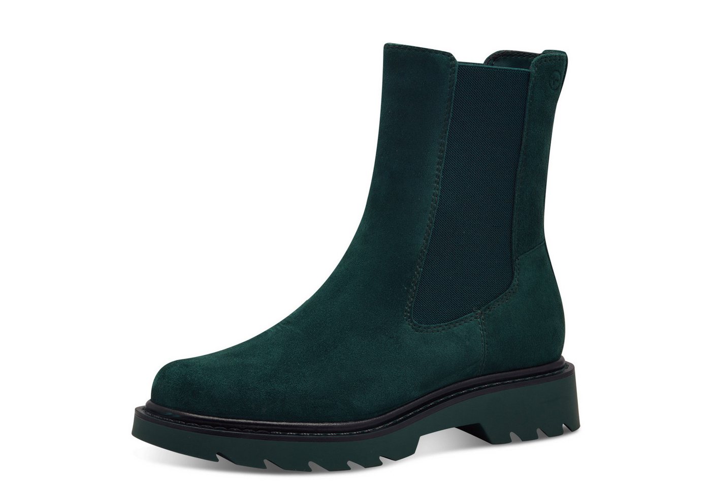 tamaris M2547743 Schnürstiefel