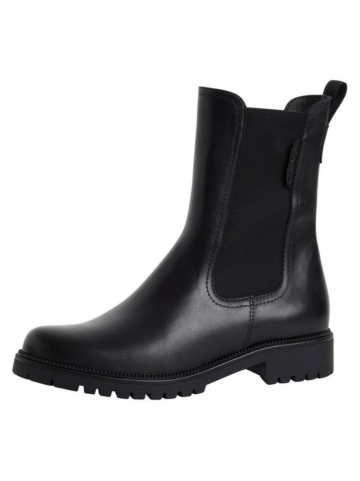 tamaris Chelsea Boot 1-25852-45 Chelseaboots