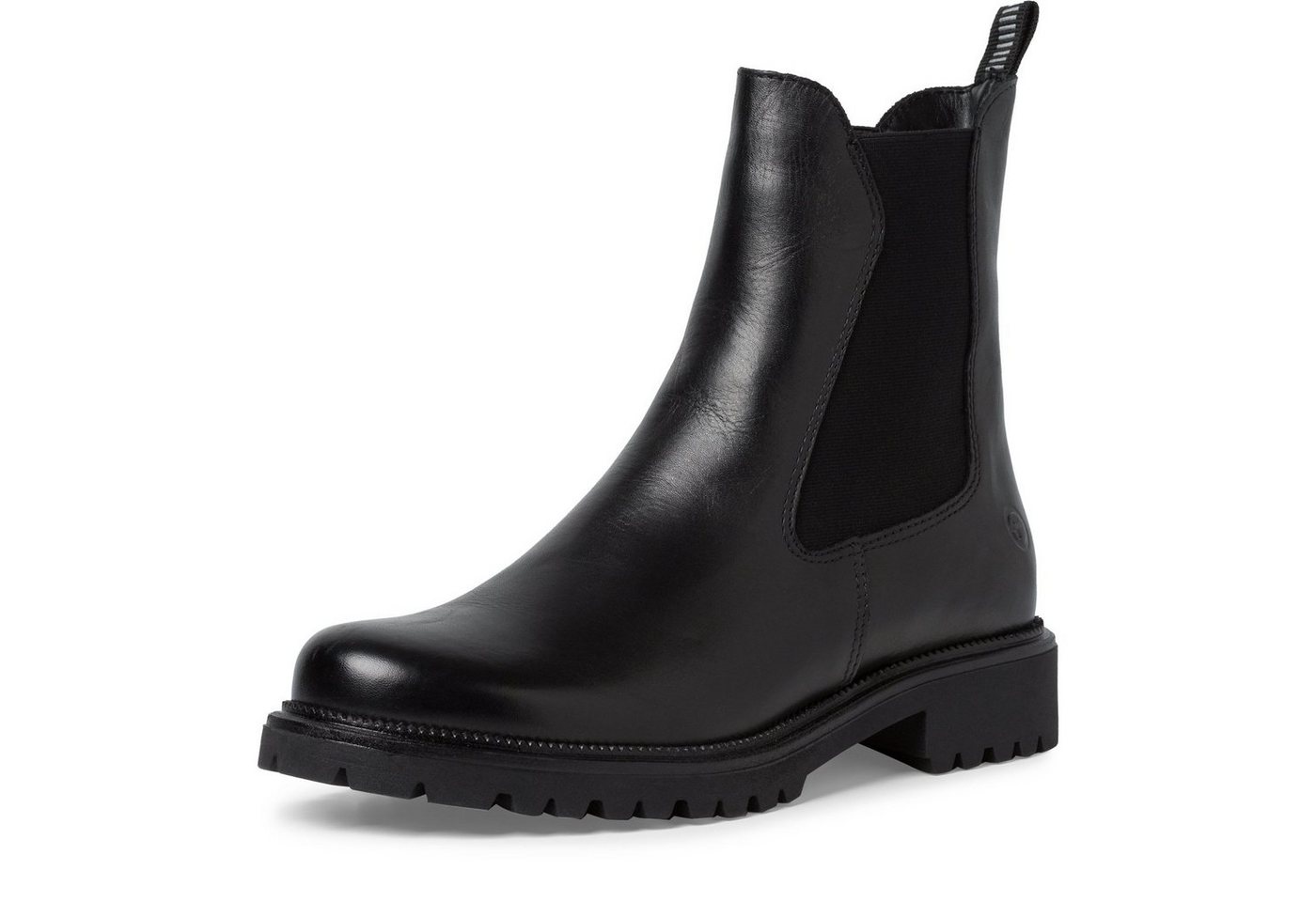 tamaris Chelsea Boot Chelseaboots