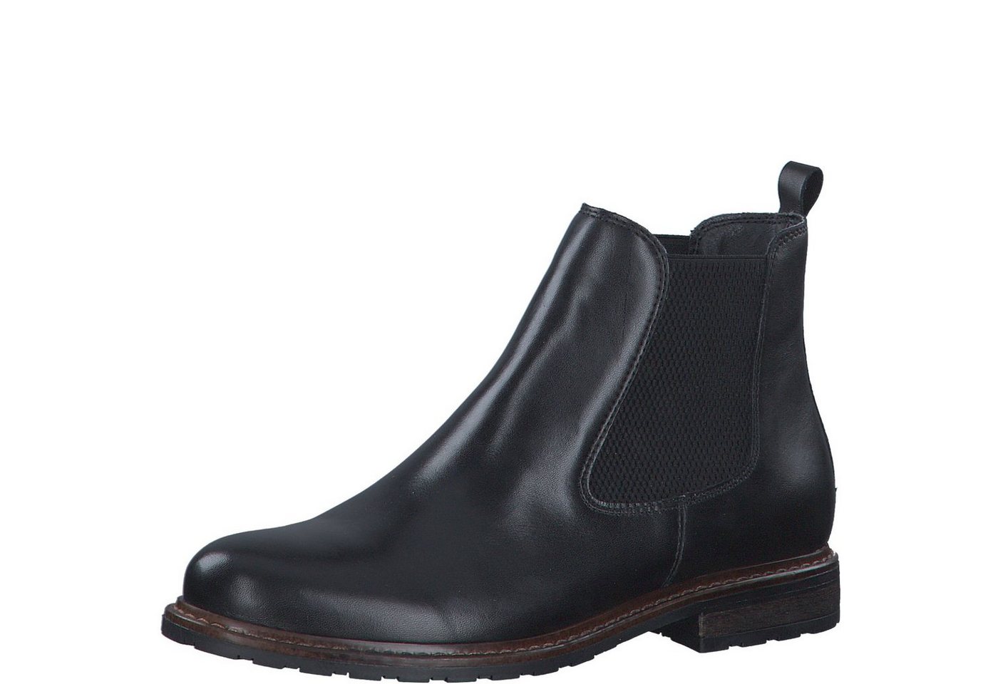 tamaris Chelsea Boot Chelseaboots