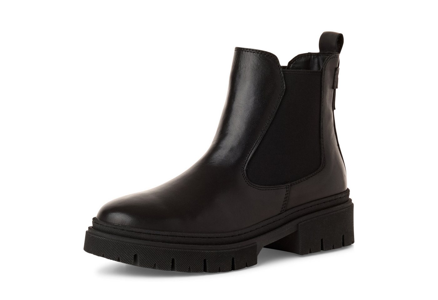 tamaris Chelsea Boots Chelseaboots