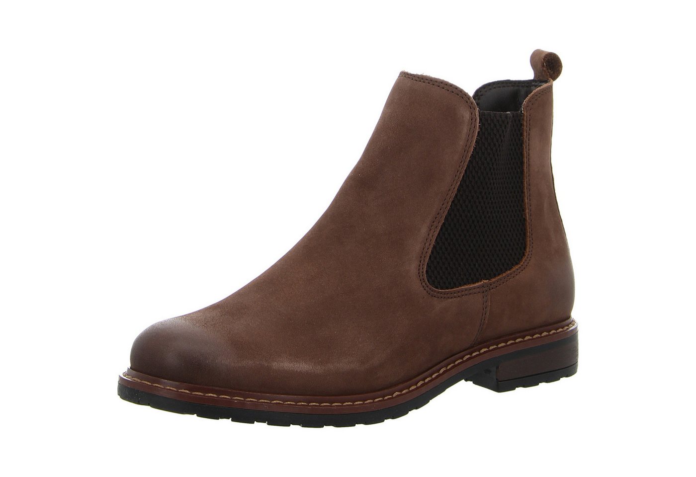 tamaris M2505641 Stiefel
