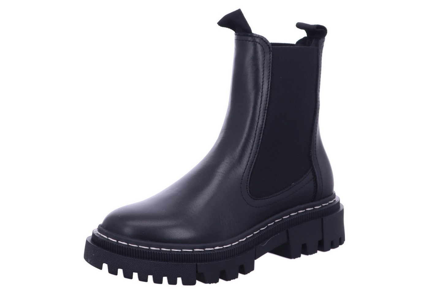 tamaris 1-25491-41 001 Stiefel