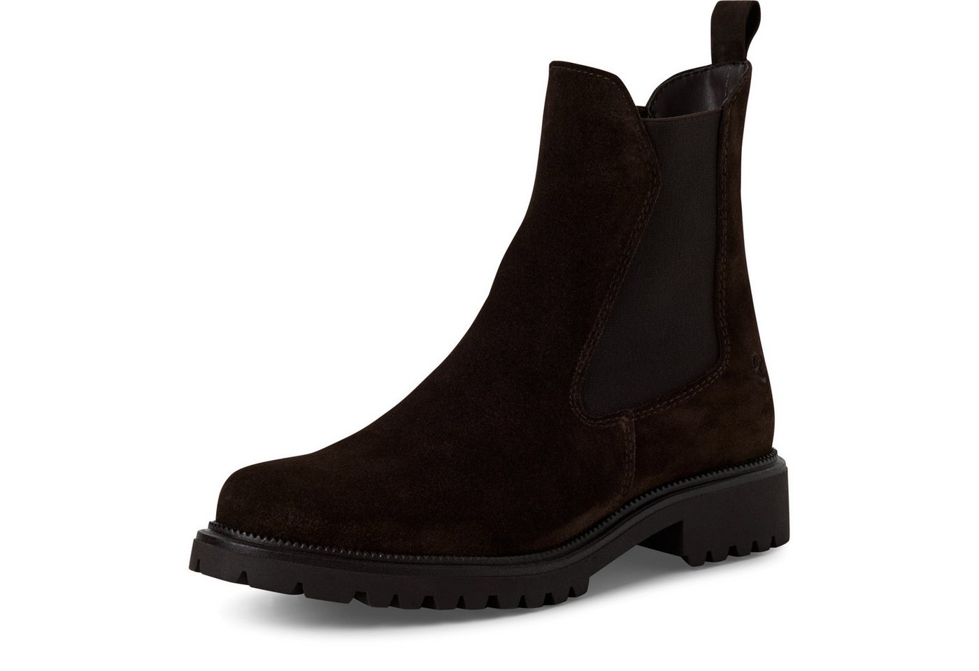 tamaris Chelsea Chelseaboots