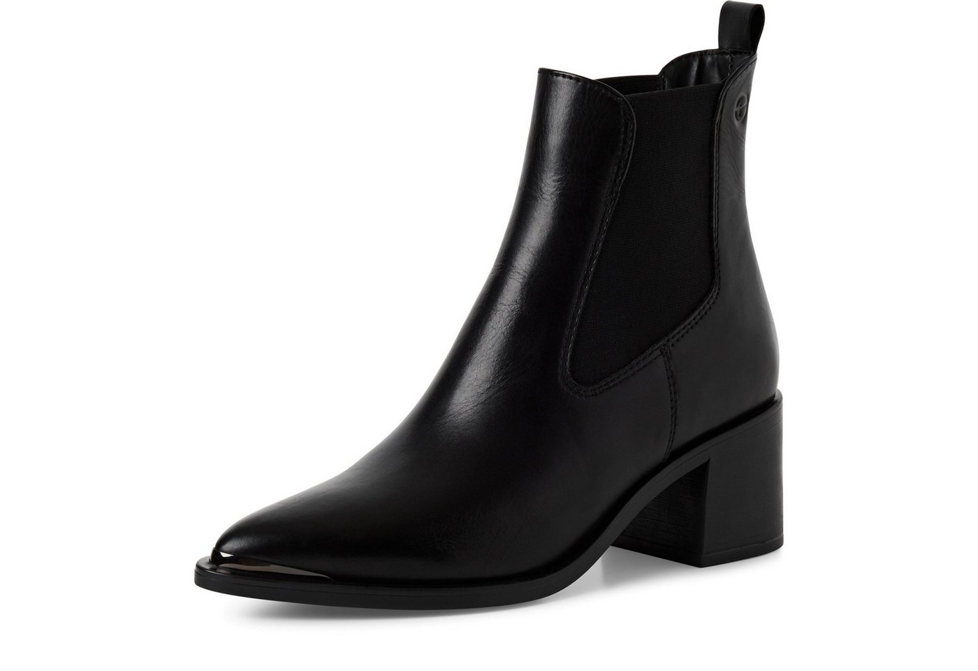 tamaris Chelsea Chelseaboots