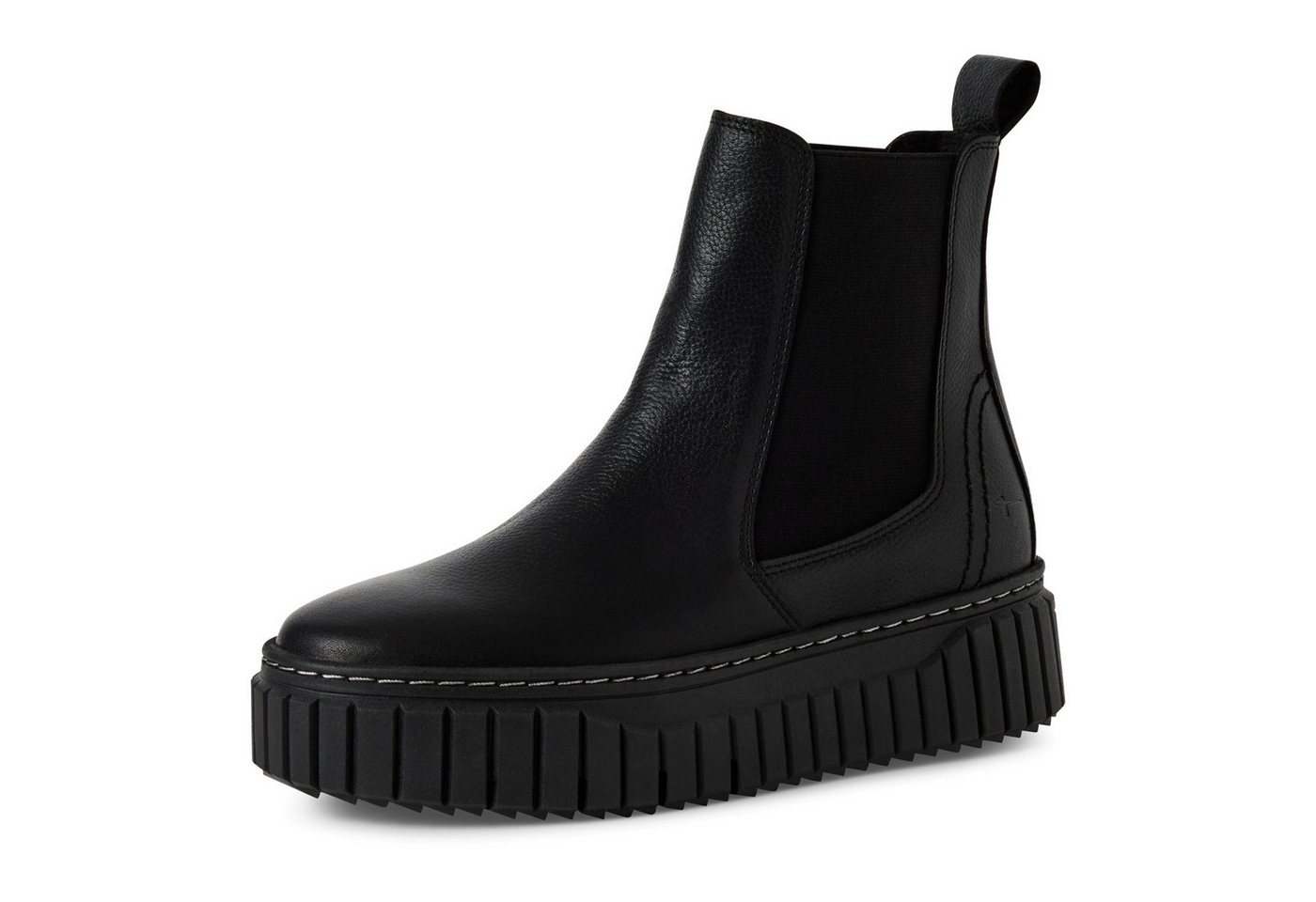 tamaris Chelsea Chelseaboots