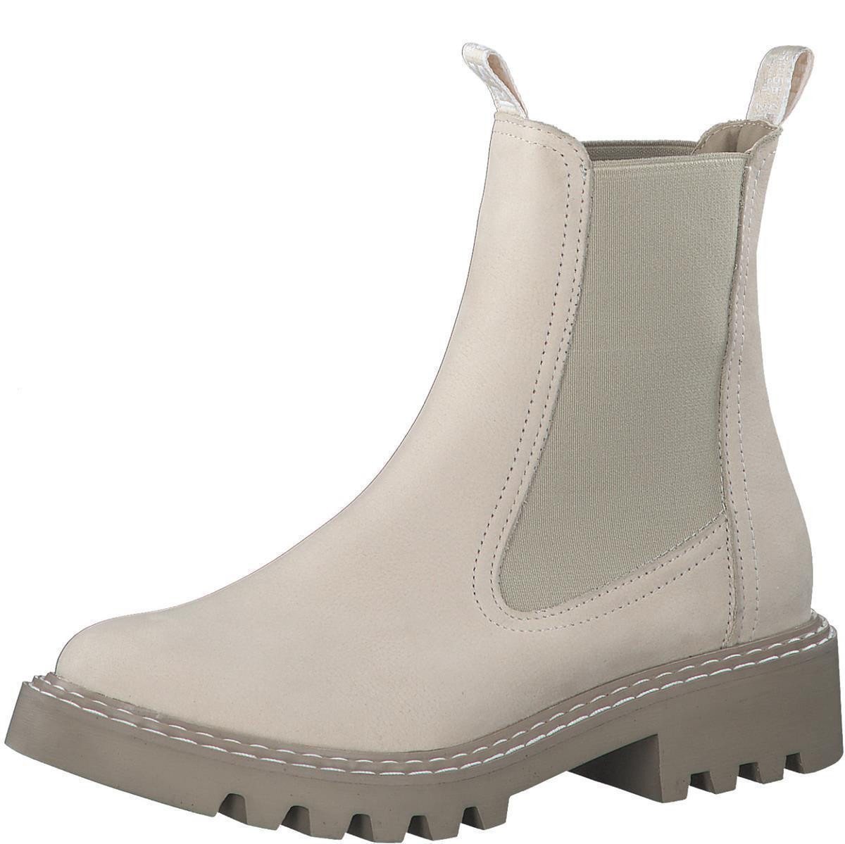 tamaris Chelseaboots