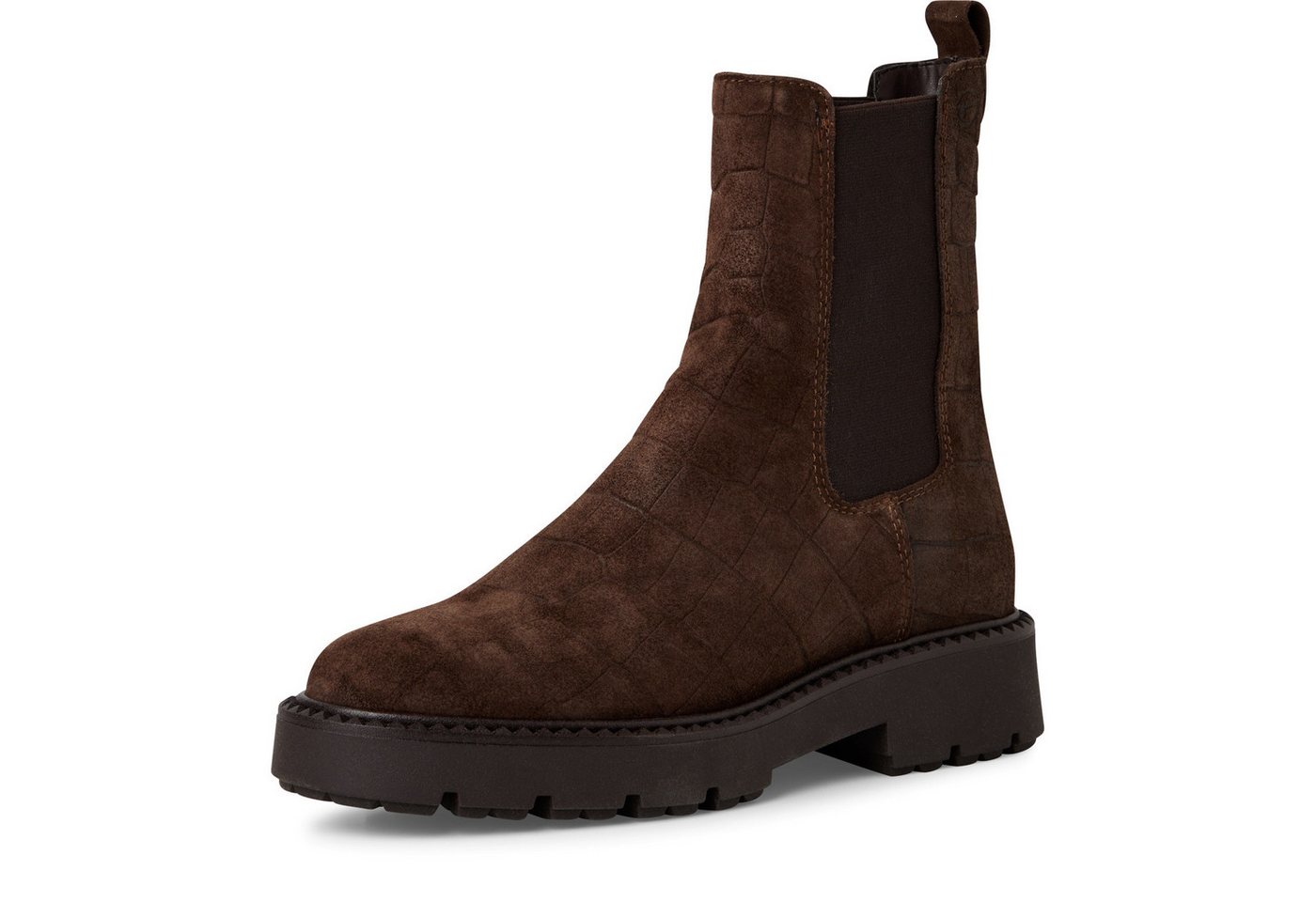 tamaris Chelseaboots