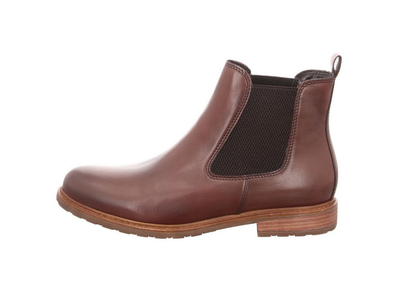 tamaris M2505641 Schnürstiefel