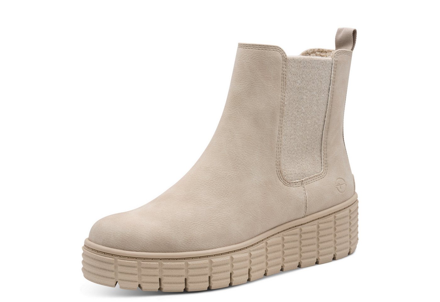 tamaris Chelseaboots