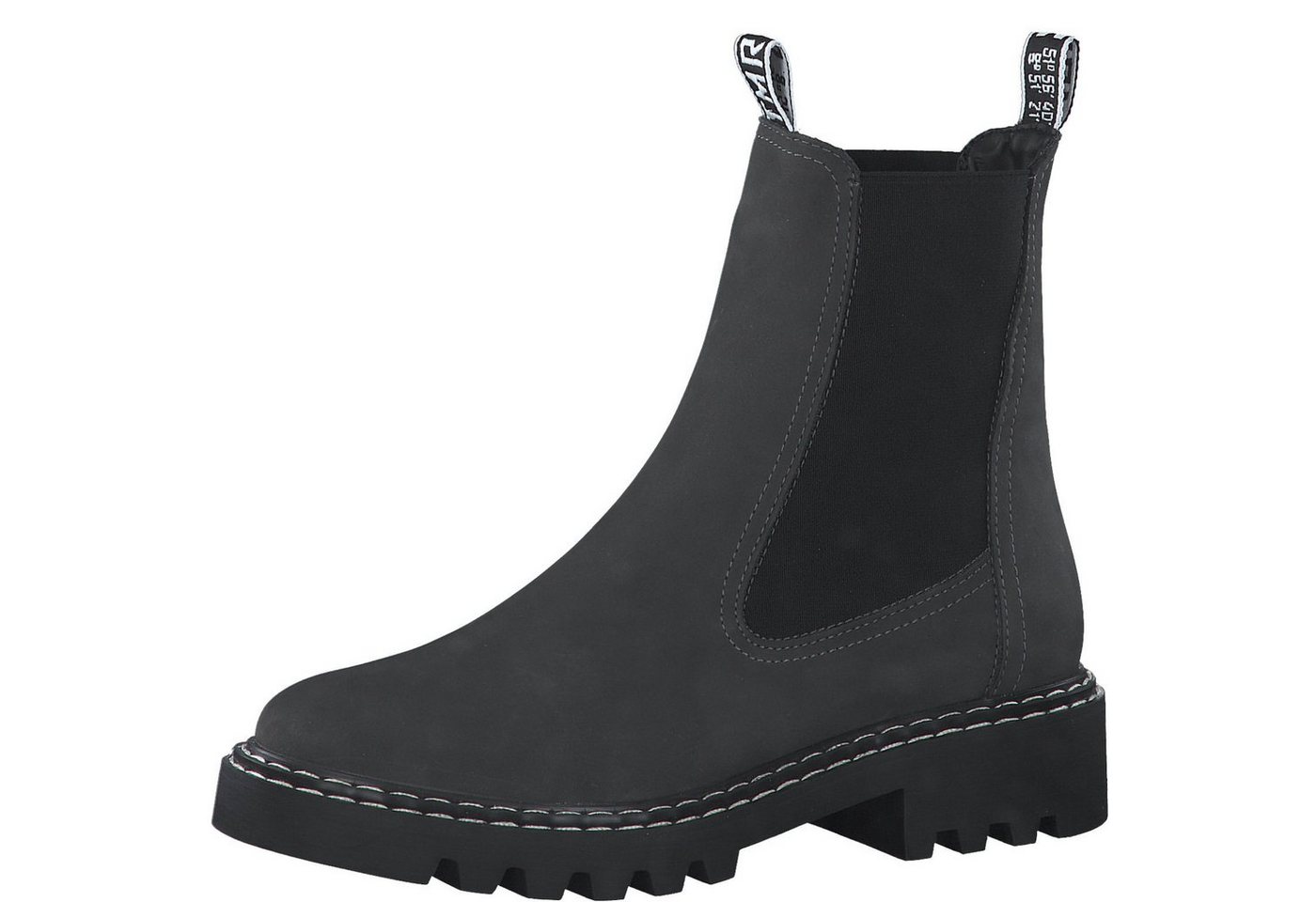 tamaris Chelseaboots