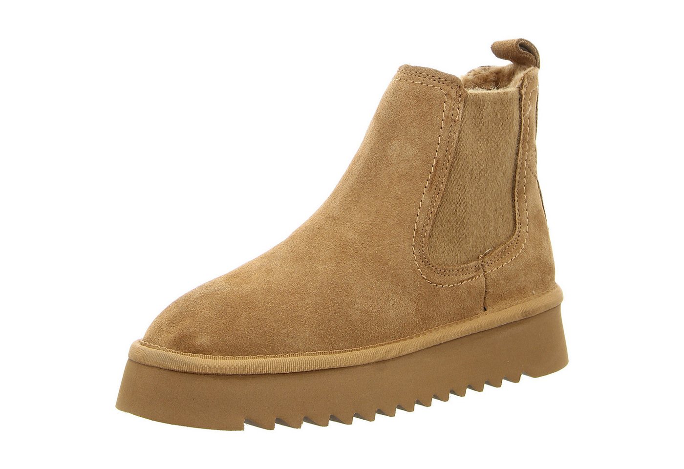 tamaris Da.-Stiefel Winterboots