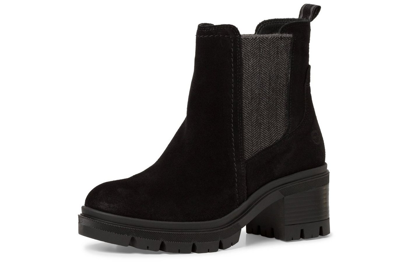 tamaris Chelseaboots